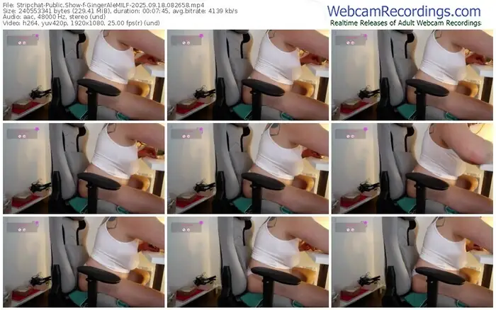 stripchat-gingeralemilf-09-18-2025-08-26-58