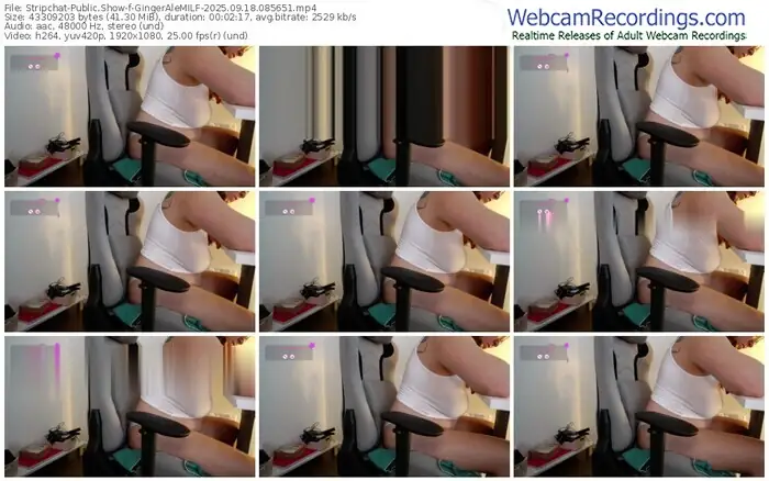 stripchat-gingeralemilf-09-18-2025-08-56-51