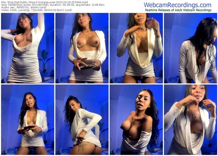 stripchat-giorgialuxee-09-18-2025-01-56-46