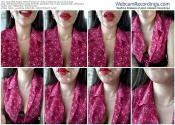 stripchat-glamour_grace-09-18-2025-12-11-13