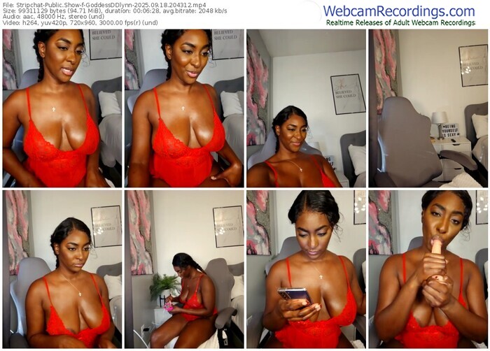 stripchat-goddessddlynn-09-18-2025-20-43-12