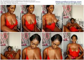 stripchat-goddessddlynn-09-18-2025-21-14-53