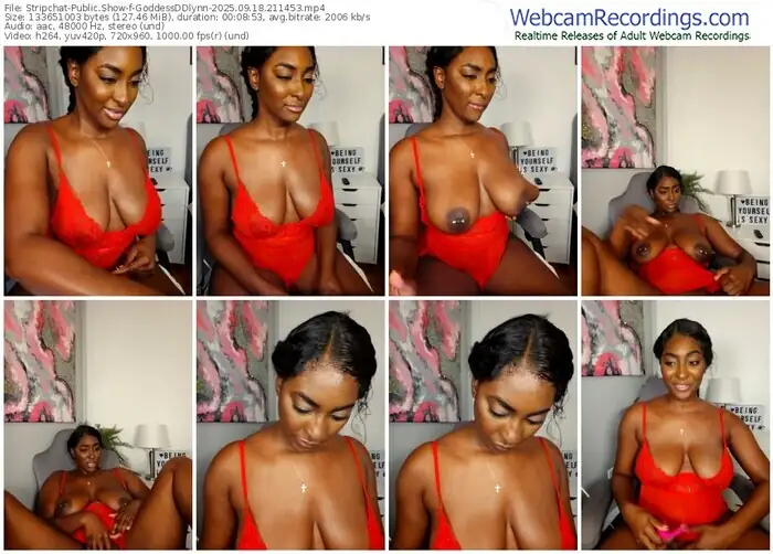 stripchat-goddessddlynn-09-18-2025-21-14-53