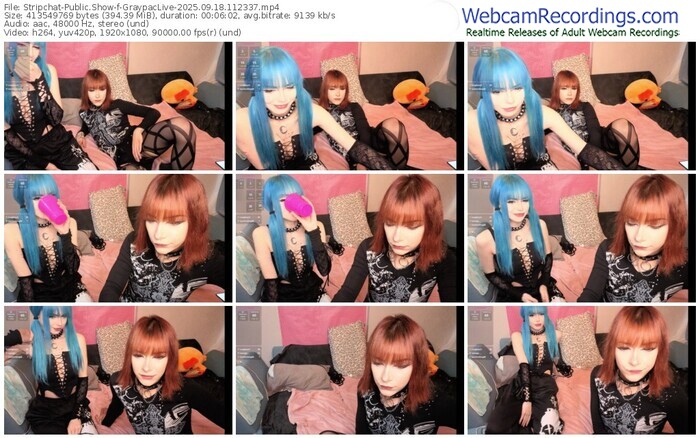 stripchat-graypaclive-09-18-2025-11-23-37