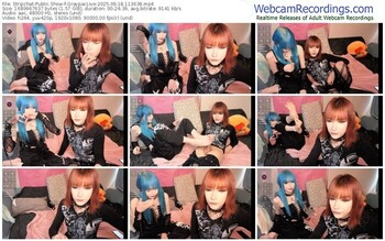 stripchat-graypaclive-09-18-2025-11-36-38