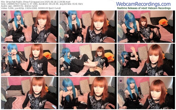 stripchat-graypaclive-09-18-2025-11-36-38