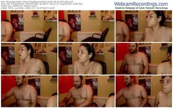 stripchat-hadespersefone-09-18-2025-00-31-48