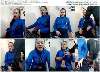 stripchat-hannah-colx-09-18-2025-18-34-11