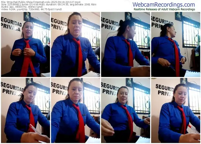 stripchat-hannah-colx-09-18-2025-22-11-27