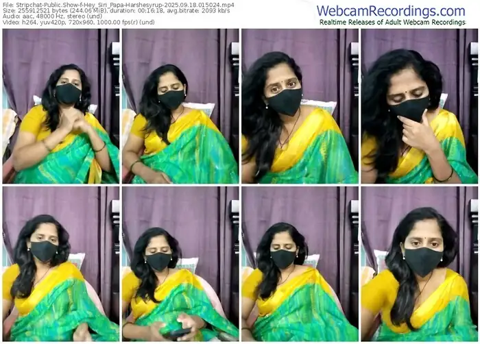 stripchat-hey_siri_papa-harshesyrup-09-18-2025-01-50-24