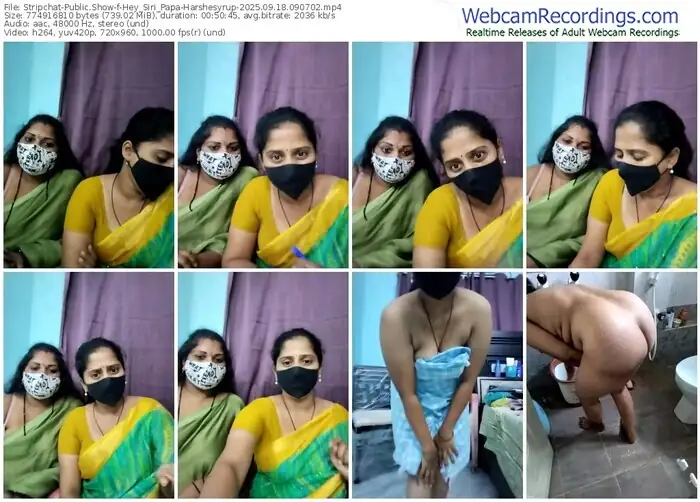 stripchat-hey_siri_papa-harshesyrup-09-18-2025-09-07-02