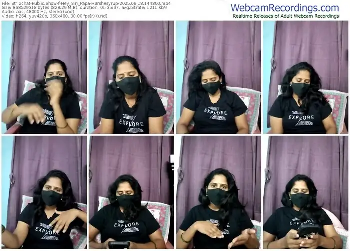 stripchat-hey_siri_papa-harshesyrup-09-18-2025-14-43-00