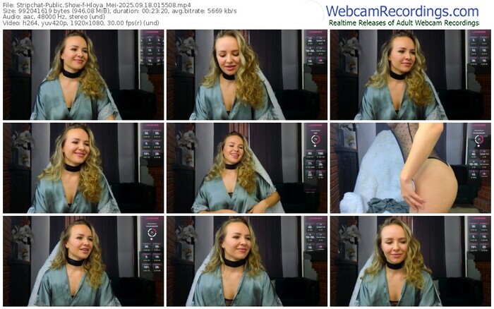 stripchat-hloya_mei-09-18-2025-01-55-08