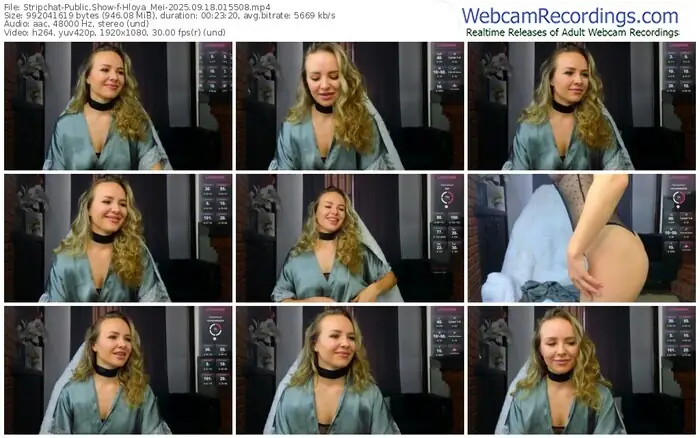 stripchat-hloya_mei-09-18-2025-01-55-08