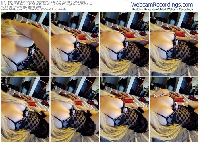 stripchat-hornyblond_bella-09-18-2025-05-56-54
