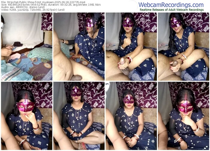 stripchat-hot_muskaan-09-18-2025-22-27-35