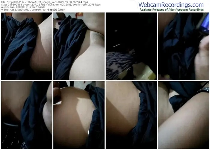 stripchat-hot_soniya_xeci-09-18-2025-00-55-44