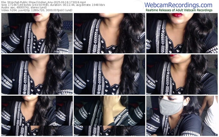 stripchat-indian_anu-09-18-2025-17-30-18