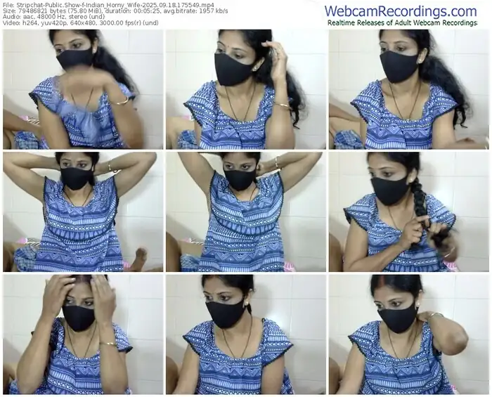 stripchat-indian_horny_wife-09-18-2025-17-55-49