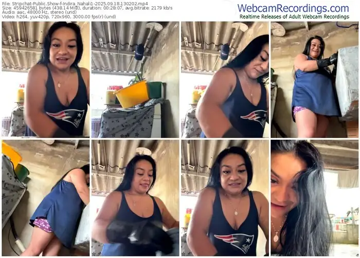 stripchat-indira_nahali1-09-18-2025-13-02-02