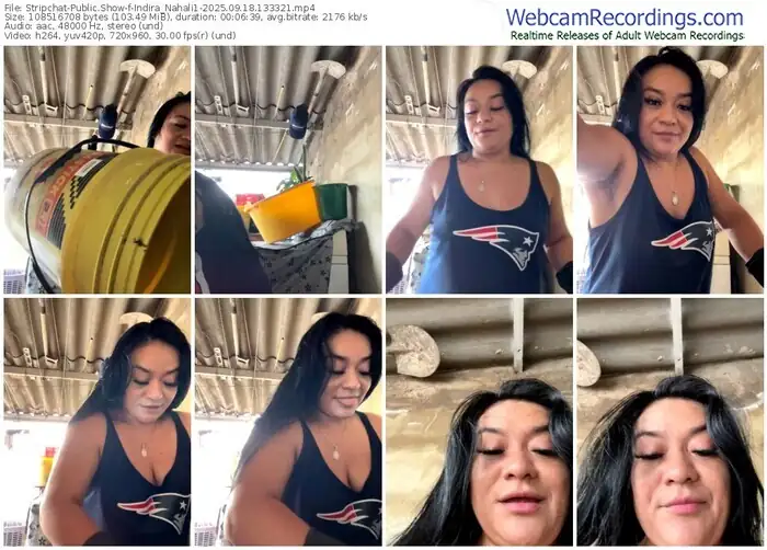stripchat-indira_nahali1-09-18-2025-13-33-21