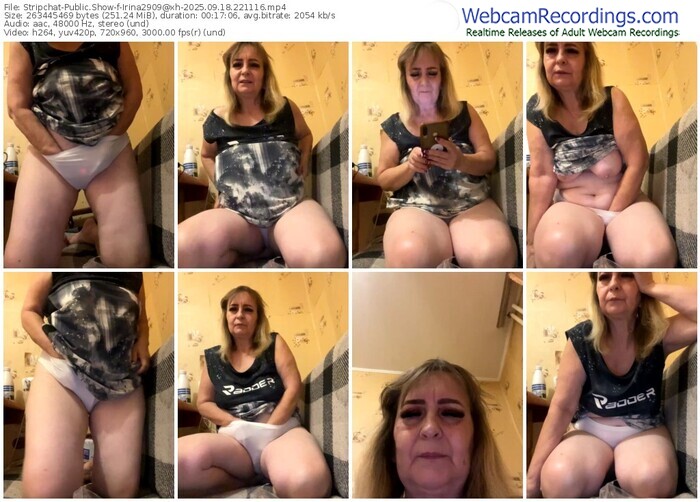 stripchat-irina2909@xh-09-18-2025-22-11-16