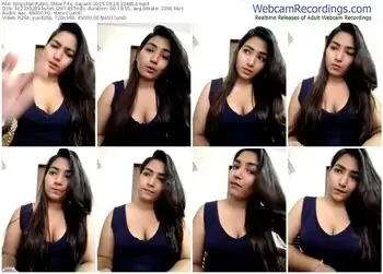 stripchat-its_gayatri-09-18-2025-10-48-14