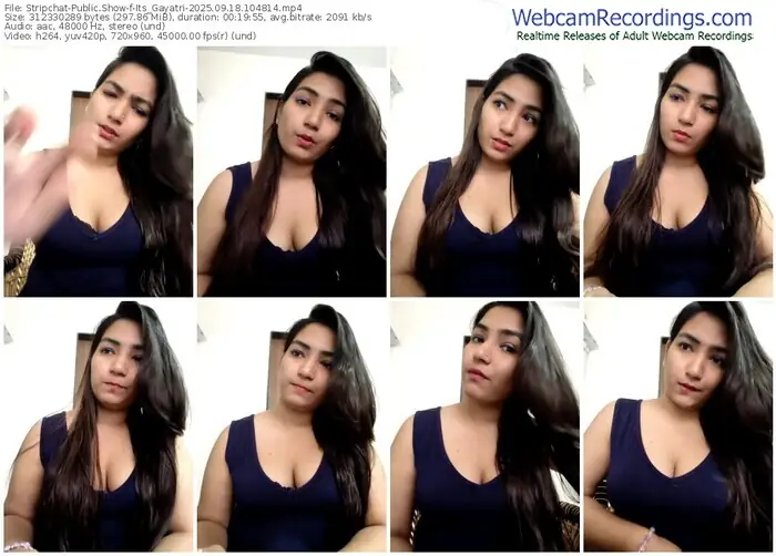 stripchat-its_gayatri-09-18-2025-10-48-14