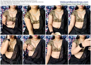 stripchat-jaanvi_telugu-09-18-2025-00-37-56