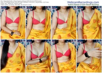 stripchat-jaanvi_telugu-09-18-2025-16-59-24