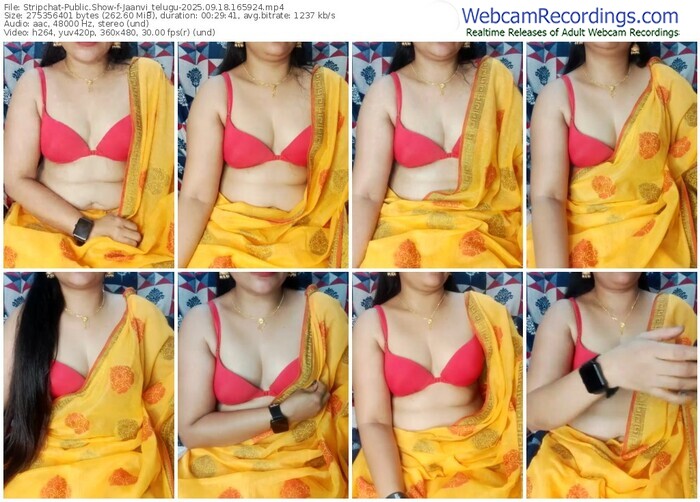stripchat-jaanvi_telugu-09-18-2025-16-59-24