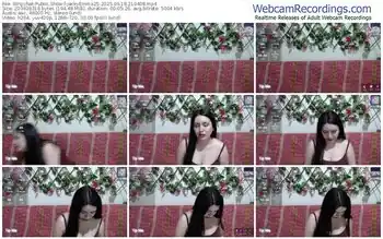 stripchat-jackyemma25-09-18-2025-21-04-08