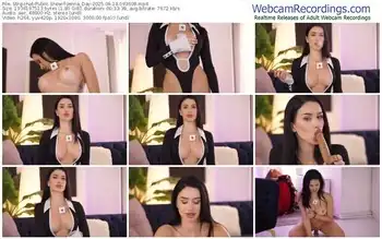 stripchat-jenna_day-09-18-2025-09-36-08