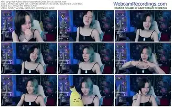 stripchat-jessierich-09-18-2025-13-19-06