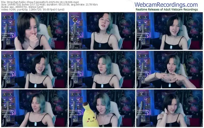 stripchat-jessierich-09-18-2025-13-19-06