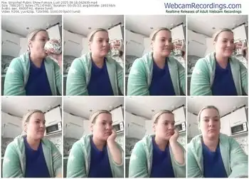 stripchat-jessie_lust-09-18-2025-06-28-39