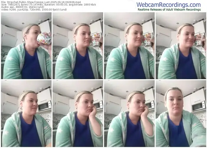 stripchat-jessie_lust-09-18-2025-06-28-39