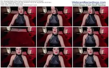 stripchat-jolie_orchid-09-18-2025-15-07-30