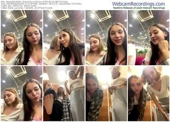 stripchat-juice_bunny-09-18-2025-08-07-22