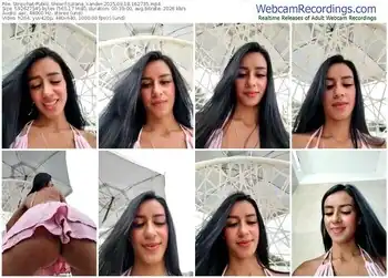 stripchat-juliana_xander-09-18-2025-16-27-35