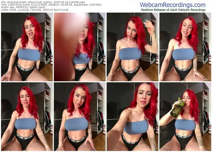 stripchat-just_sophia_-09-18-2025-12-06-48