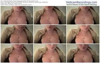 stripchat-karaleee-09-18-2025-10-49-35