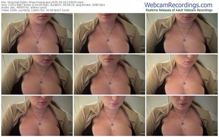stripchat-karaleee-09-18-2025-10-49-35