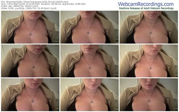 stripchat-karaleee-09-18-2025-10-49-35