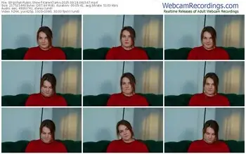 stripchat-karenclarks-09-18-2025-04-15-47