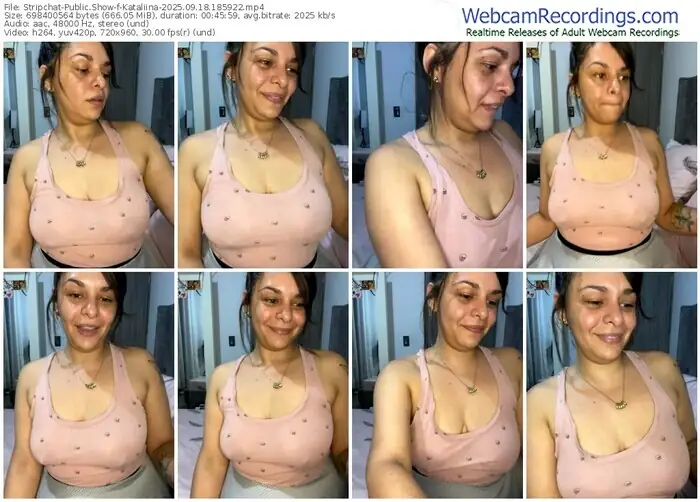 stripchat-kataliina-09-18-2025-18-59-22