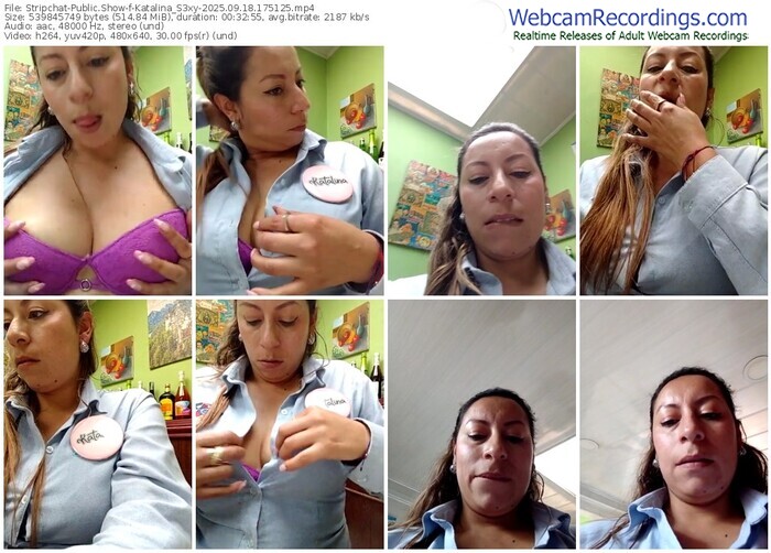 stripchat-katalina_s3xy-09-18-2025-17-51-25