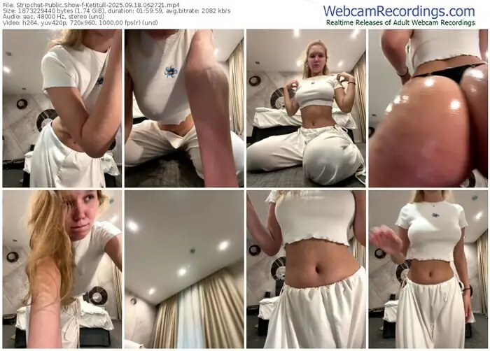 stripchat-ketitull-09-18-2025-06-27-21