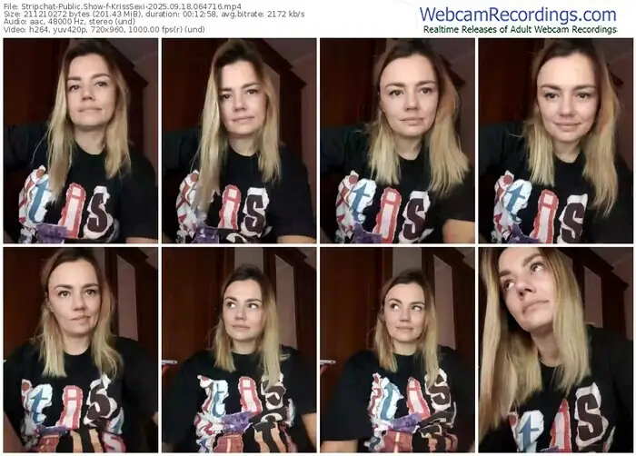 stripchat-krisssexi-09-18-2025-06-47-16