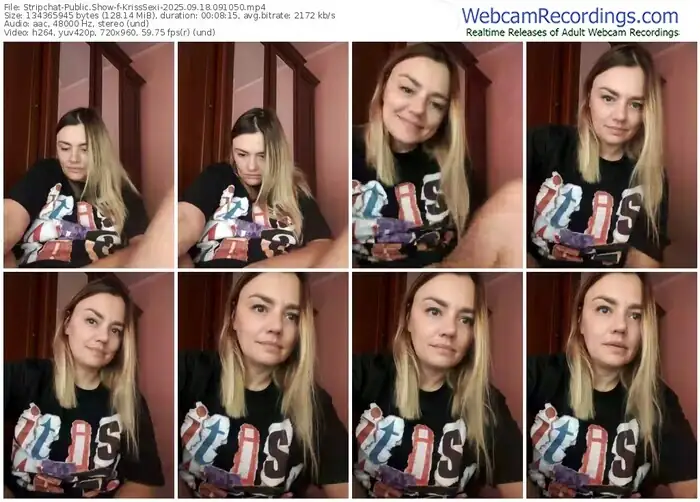 stripchat-krisssexi-09-18-2025-09-10-50